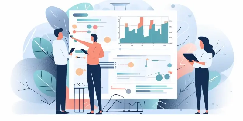 Ranking agencji seo Gdynia