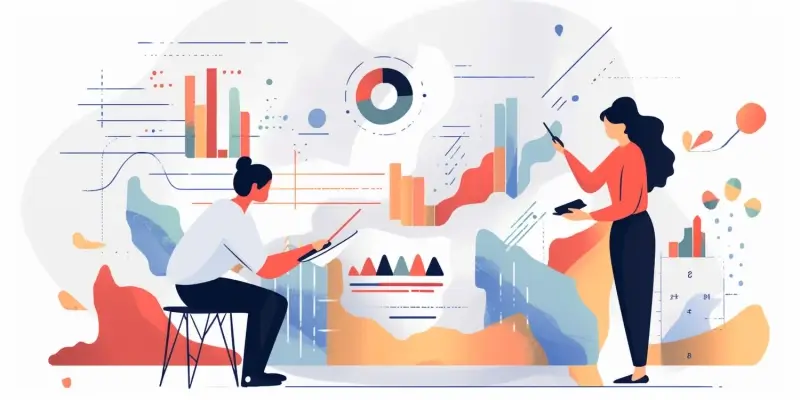 Ranking agencji seo Gliwice