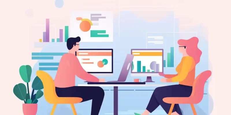 Ranking agencji seo Gniezno