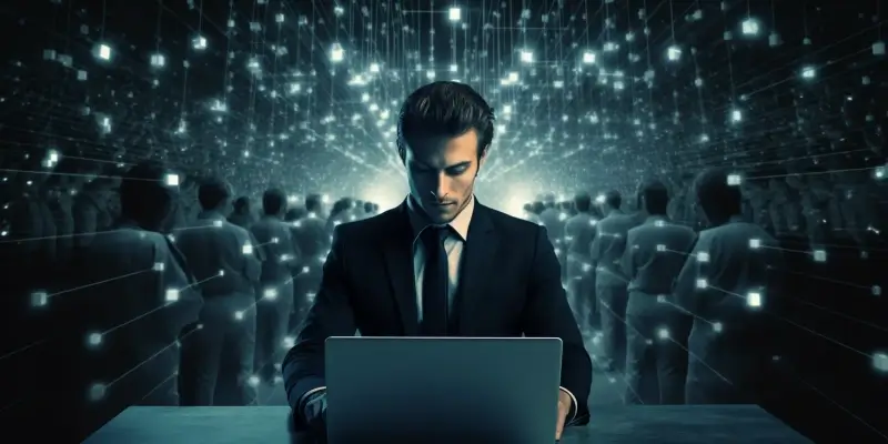 Ranking agencji seo Katowice