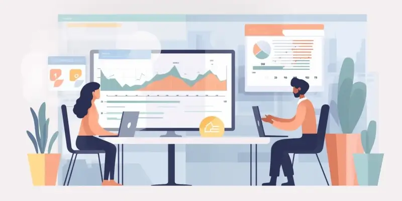 Ranking agencji seo Koszalin