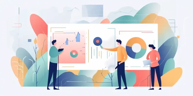 Ranking agencji seo Lublin