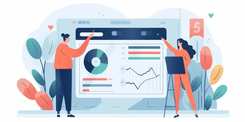 Ranking agencji seo Ostrołęka