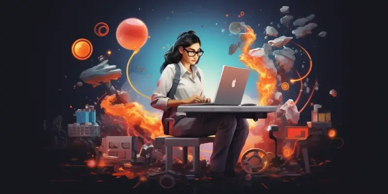 Ranking agencji seo Żyrardów