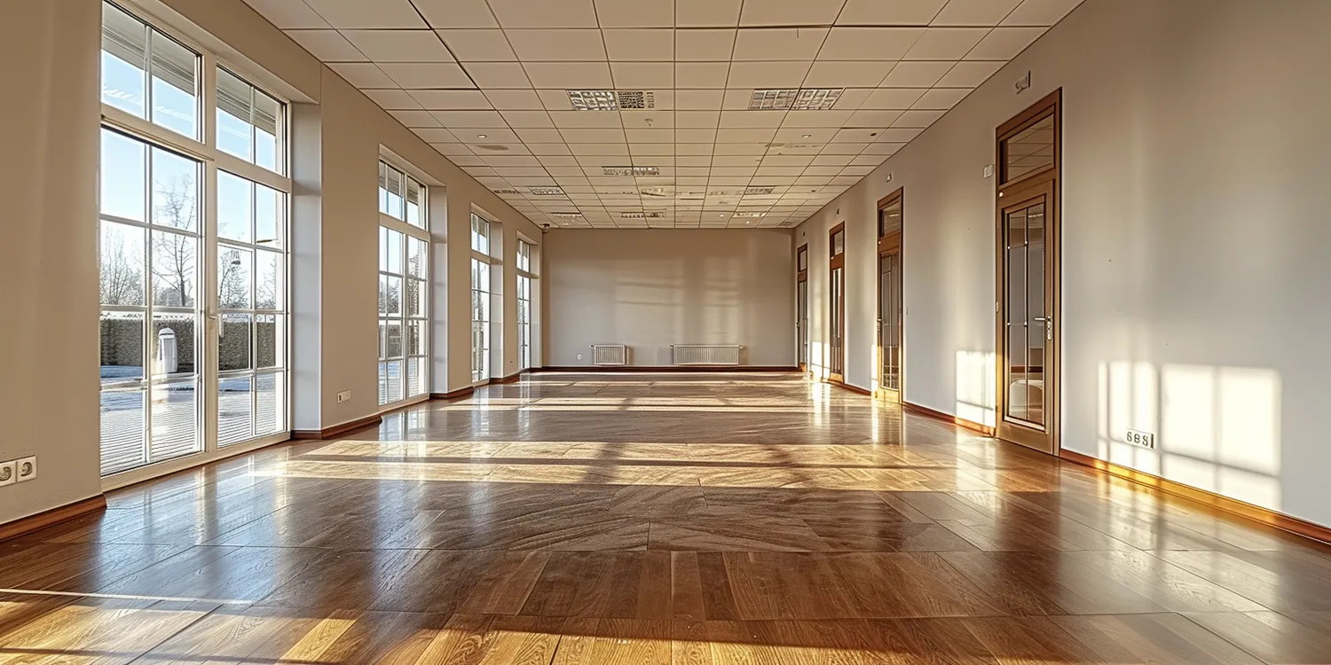 Tajniki prania wykładzin i dywanów