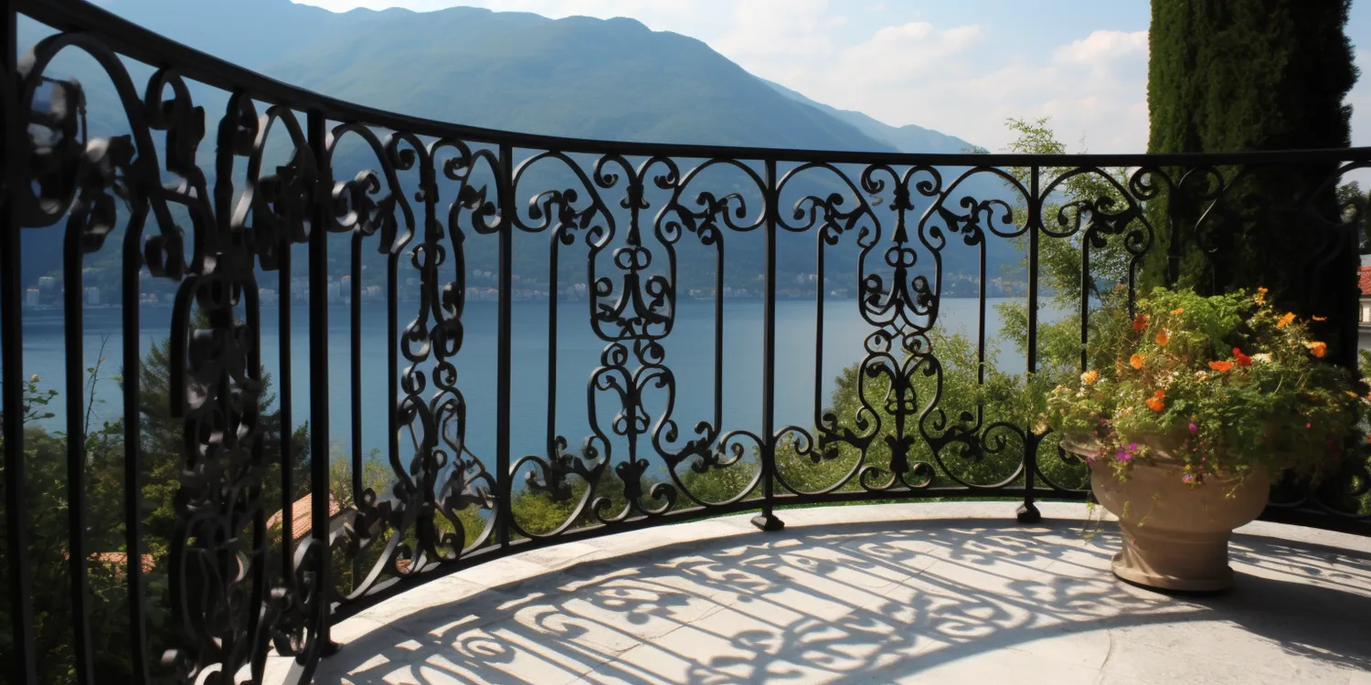 Ubezpieczenie firmy remontowej 