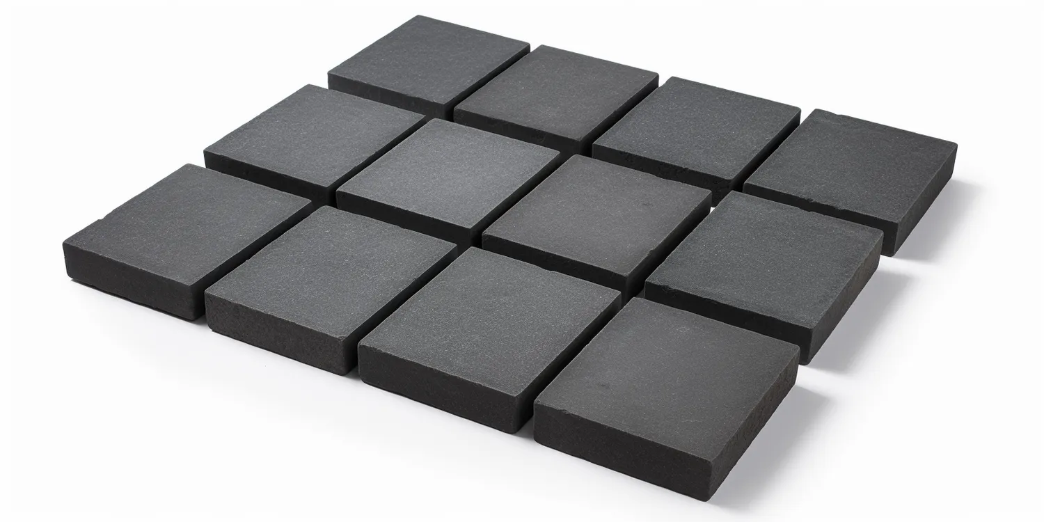 Usługi brukarskie Szczecin