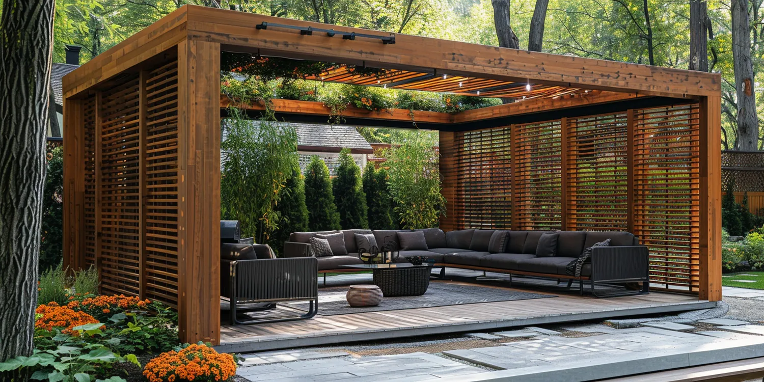 Warunki otrzymania kredytu hipotecznego