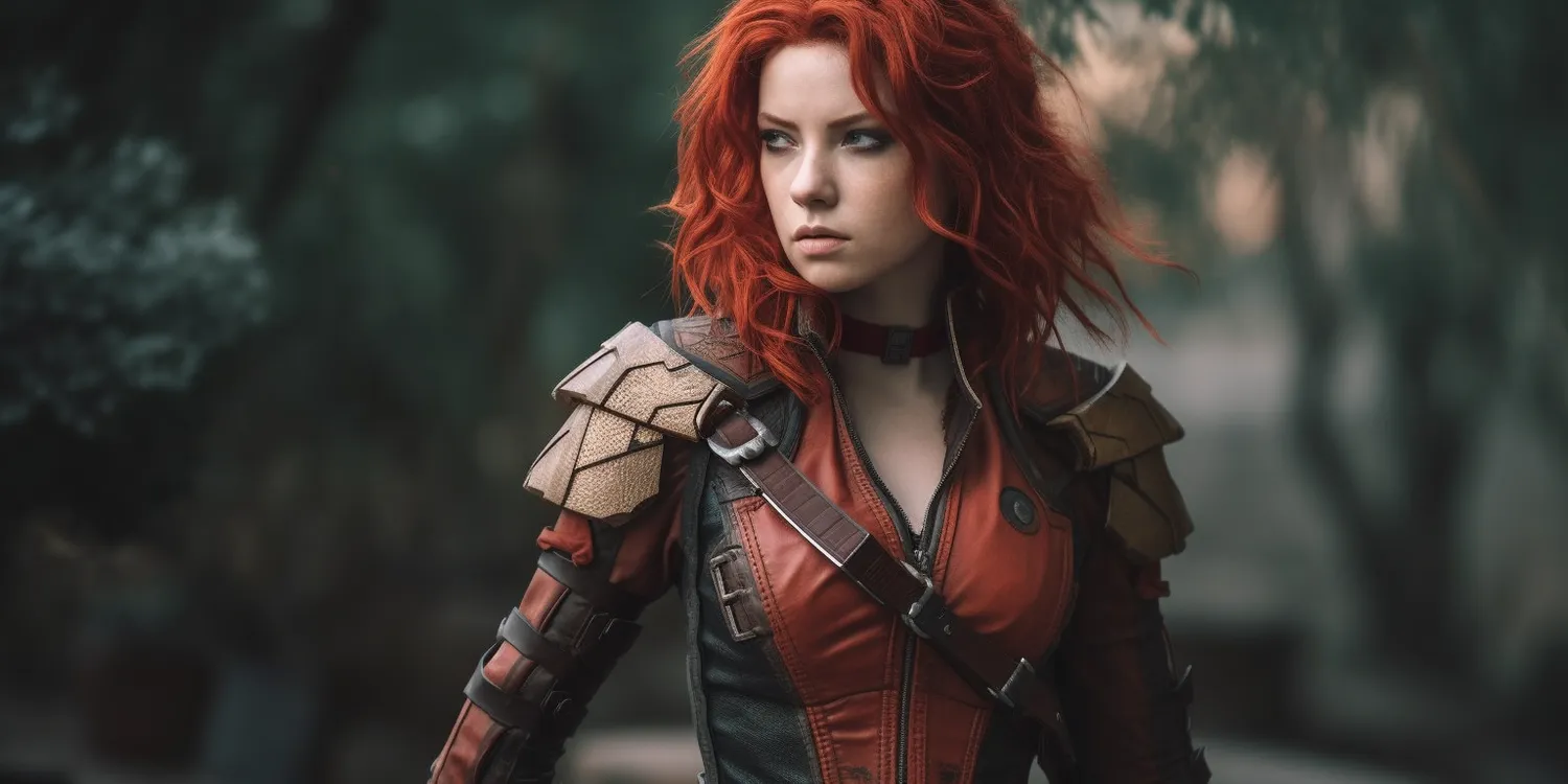 Was bedeutet Cosplay?