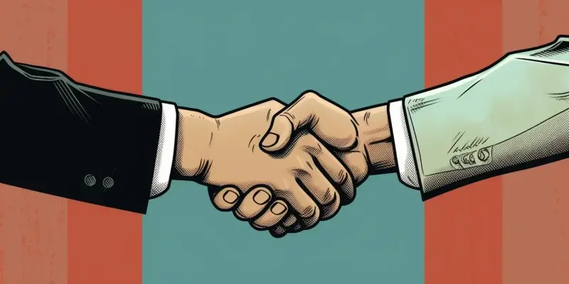 WIBOR kiedy spadnie?