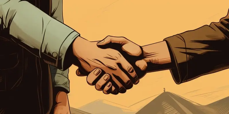 WIBOR od czego zależy?