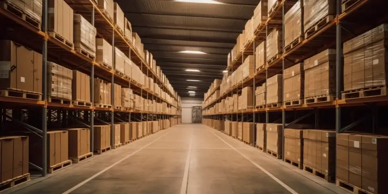 Wycena nieruchomości co to jest?