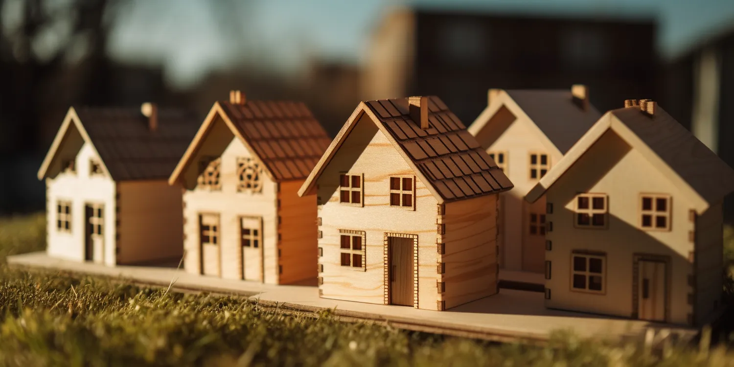 Zdolność kredytowa a kredyt hipoteczny