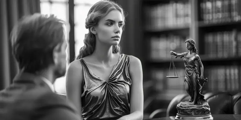 Adwokat rozwody Opole