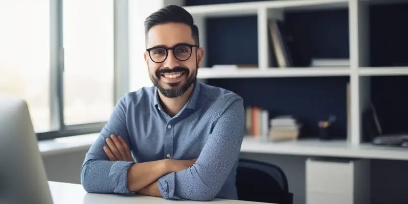 Biura rachunkowe Szczecin