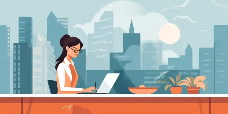 Biuro podatkowe Szczecin