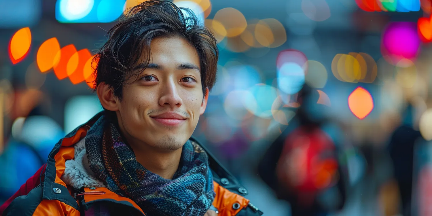 Biuro tłumaczeń przysięgłych