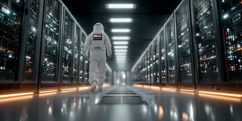 Co to jest hosting strony?