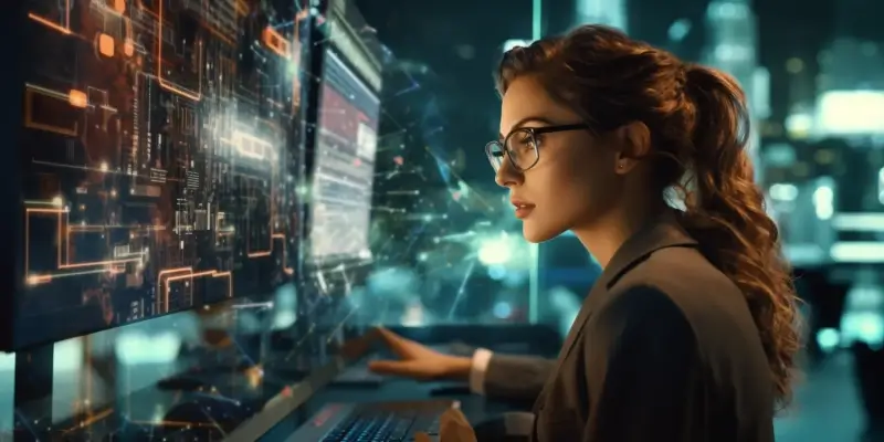 Co to jest pozycjonowanie marki?