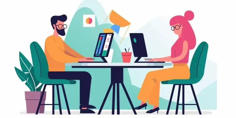 Co to jest SEO keywords?