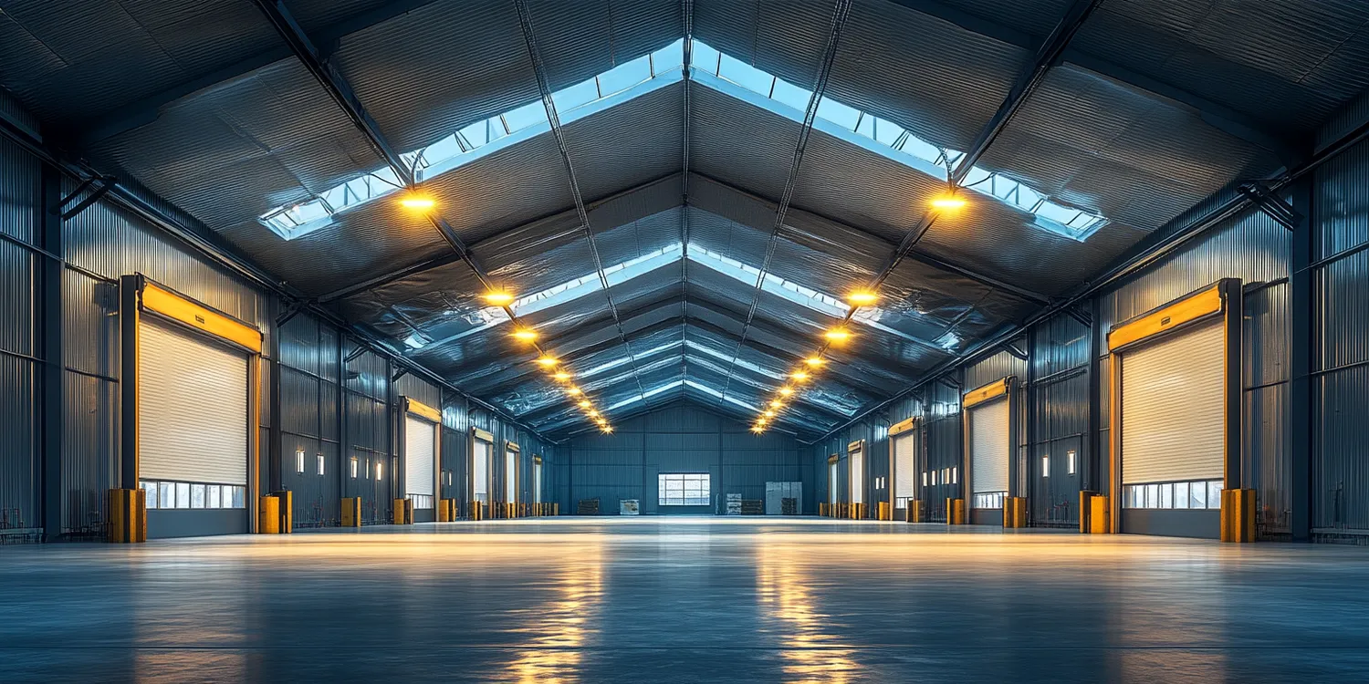 Czym obrobić okna z zewnątrz?