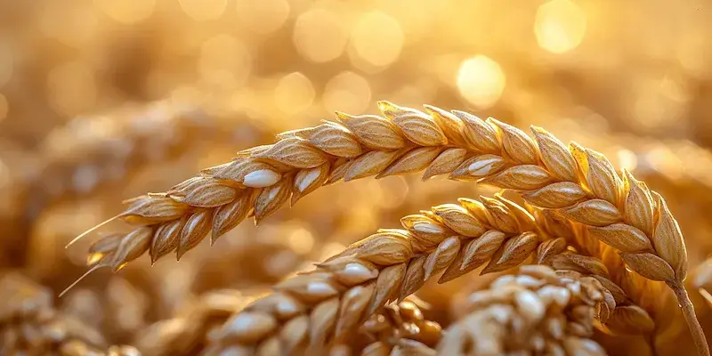 Dlaczego produkty są ekologiczne?