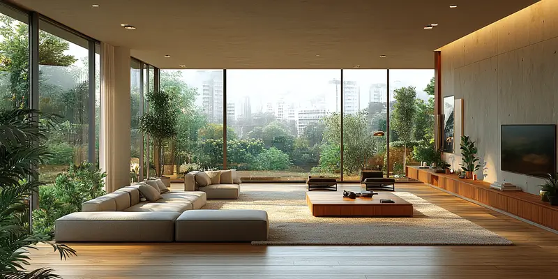 Do kiedy trzeba rozliczyć sprzedaż mieszkania?