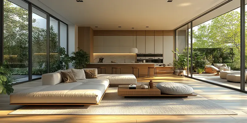 Do kiedy zgłosić sprzedaż mieszkania?