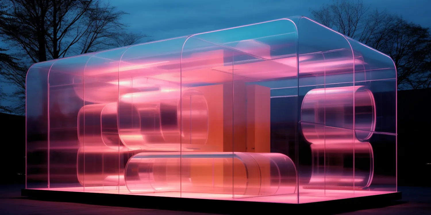 Fabryki przyszłości