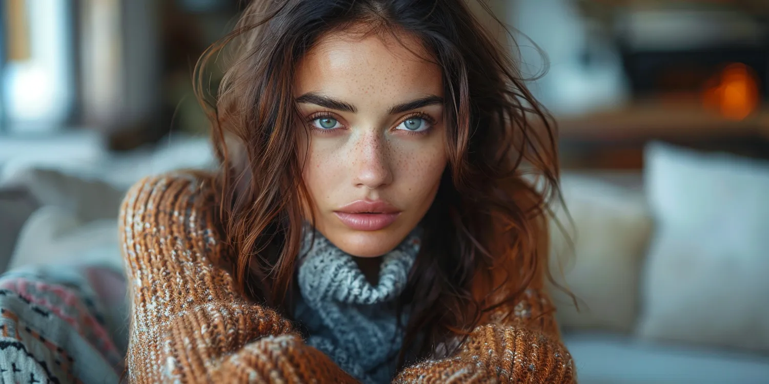 Gdzie najlepsze kredyty hipoteczne?