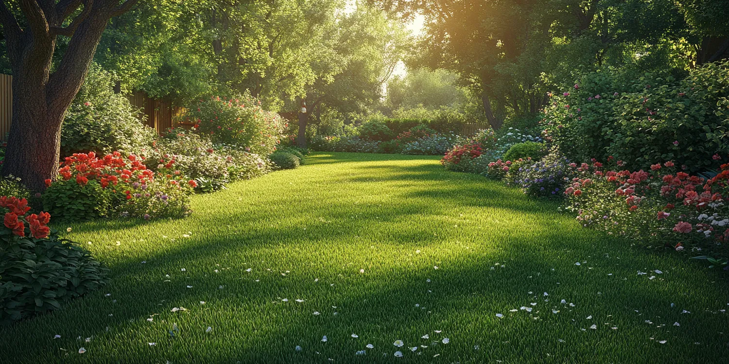 Ile kosztuje trawa z rolki cena?