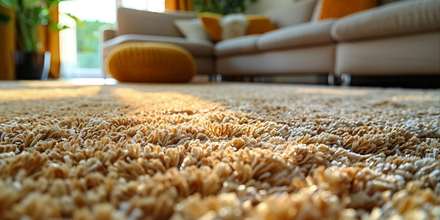 Ile waży m2 wykładziny PCV?