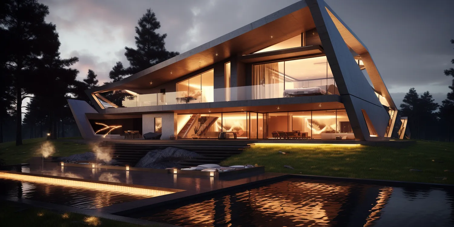 Jak działają kredyty hipoteczne?