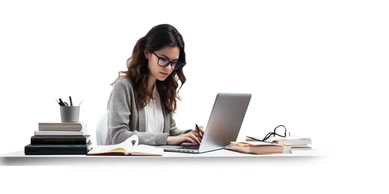 Jak ogarnąć księgowość w naszej firmie?