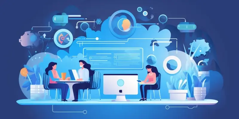 Jak skutecznie pozycjonować swoją stronę internetową?