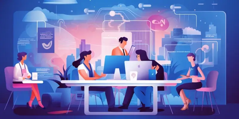 Jak sprawdzić pozycjonowanie swojej strony?