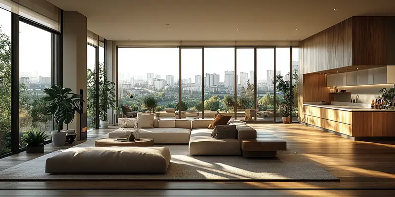 Jak szukać mieszkania na sprzedaż?