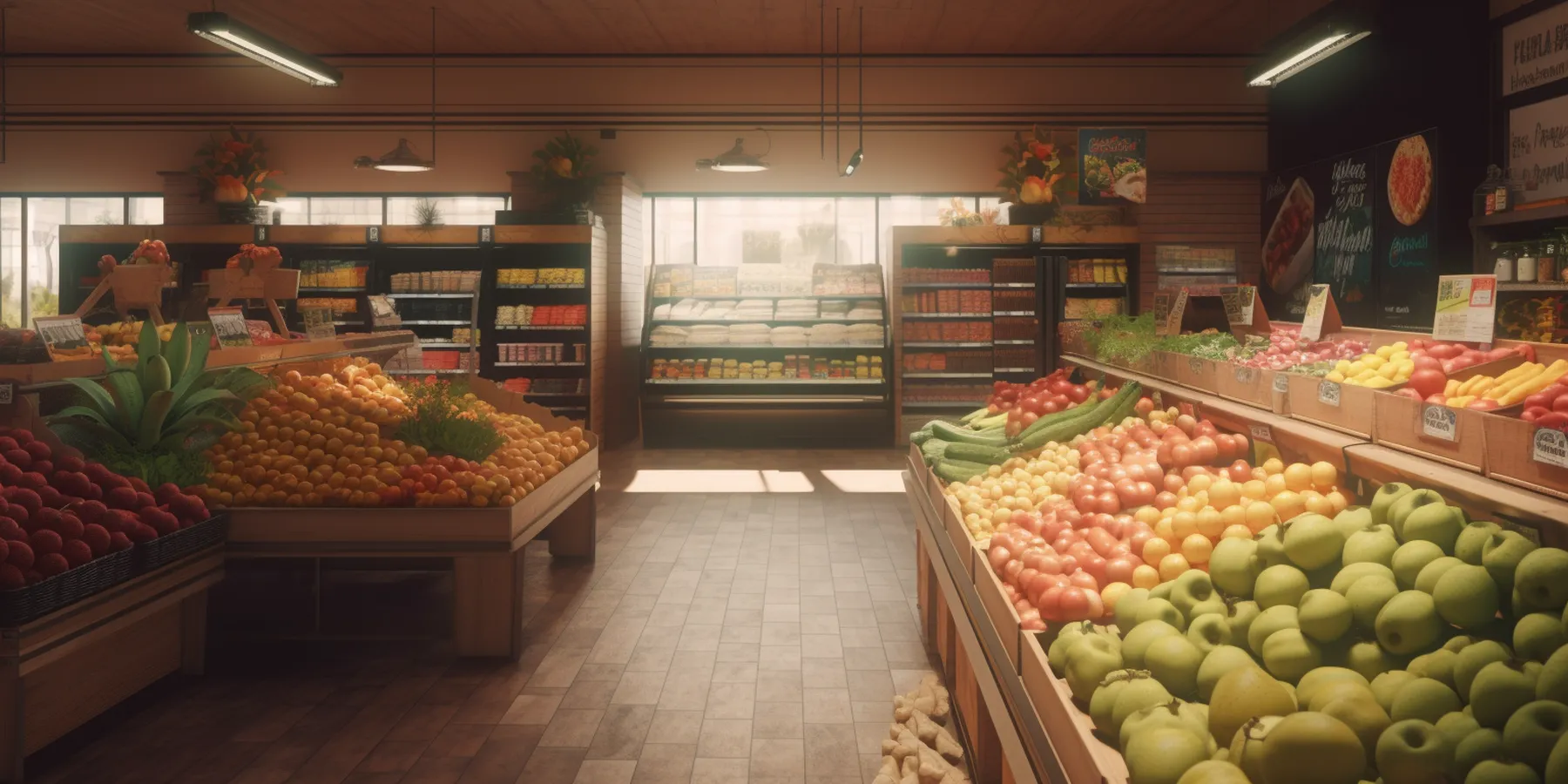 Jak uszczelnić okna?