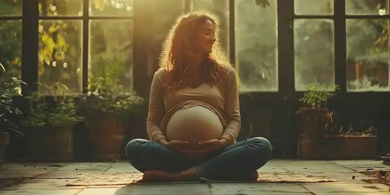 Jak wyciszyć okna PCV?