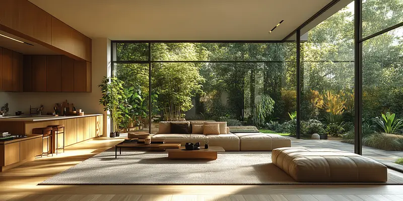 Jak wygląda sprzedaż mieszkania?