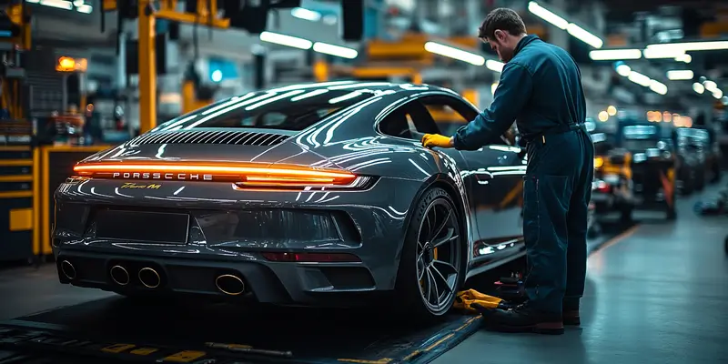 Jak wypełnić bdo warsztat samochodowy?