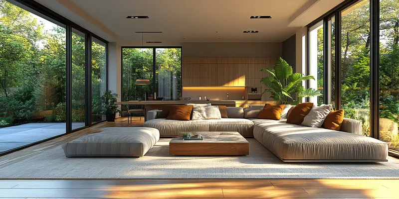 Jak wypełnić pit-39 sprzedaż mieszkania?