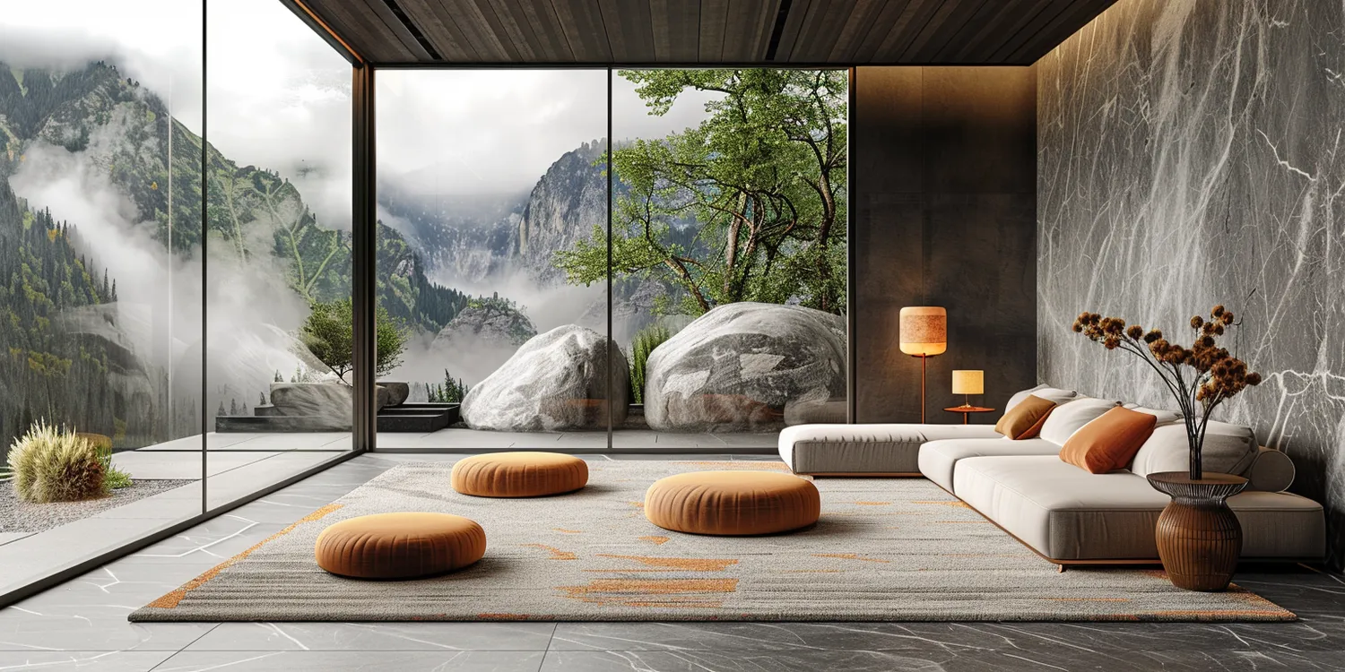 Jak wyprać wykładzinę?