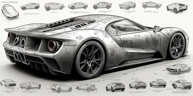 Jak wyszukać patent?