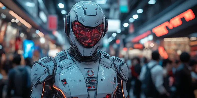 Jak zrobić cosplay Jinx?