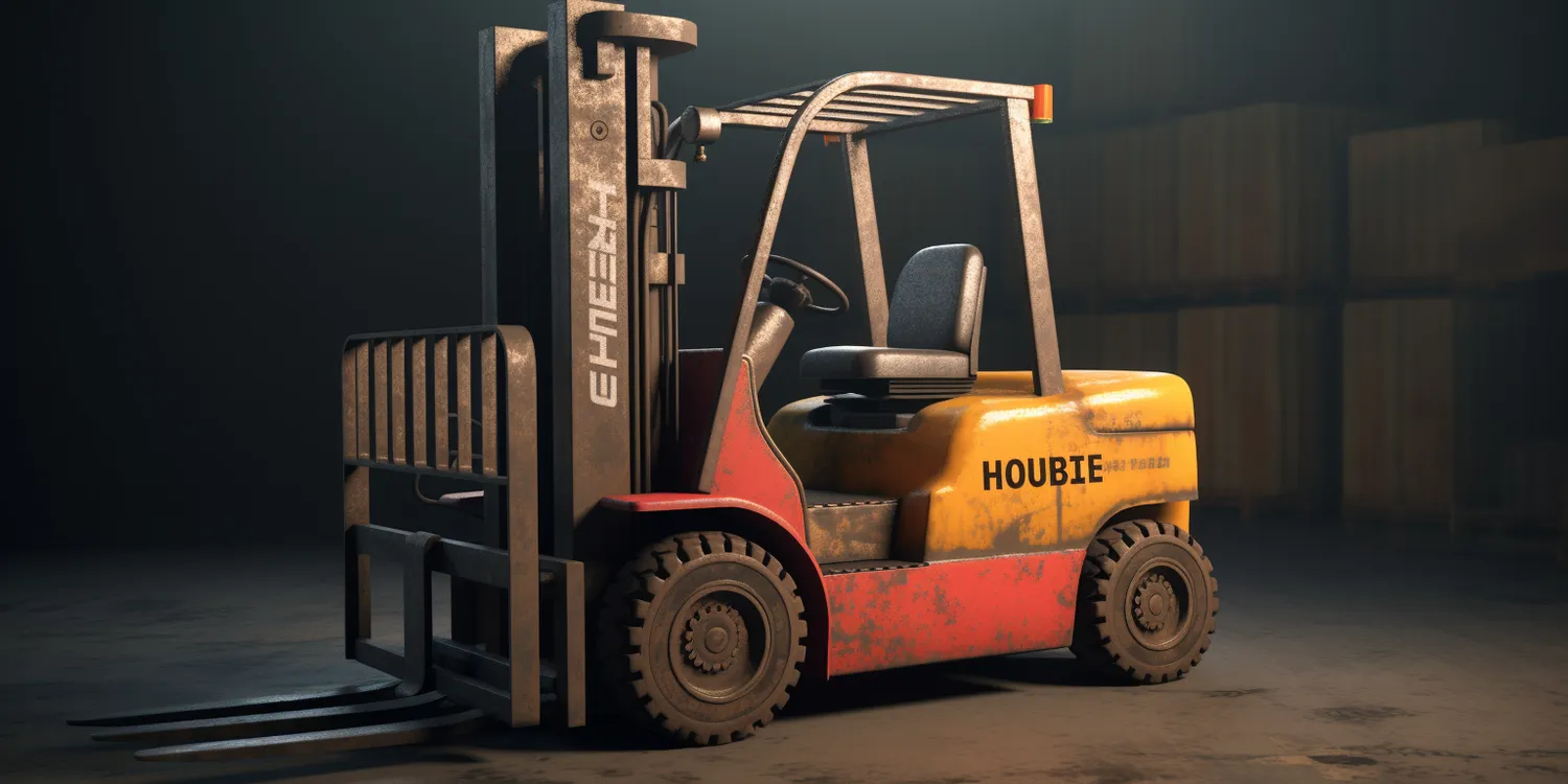 Jaki przemysł rozwijał się na ziemiach utraconych?