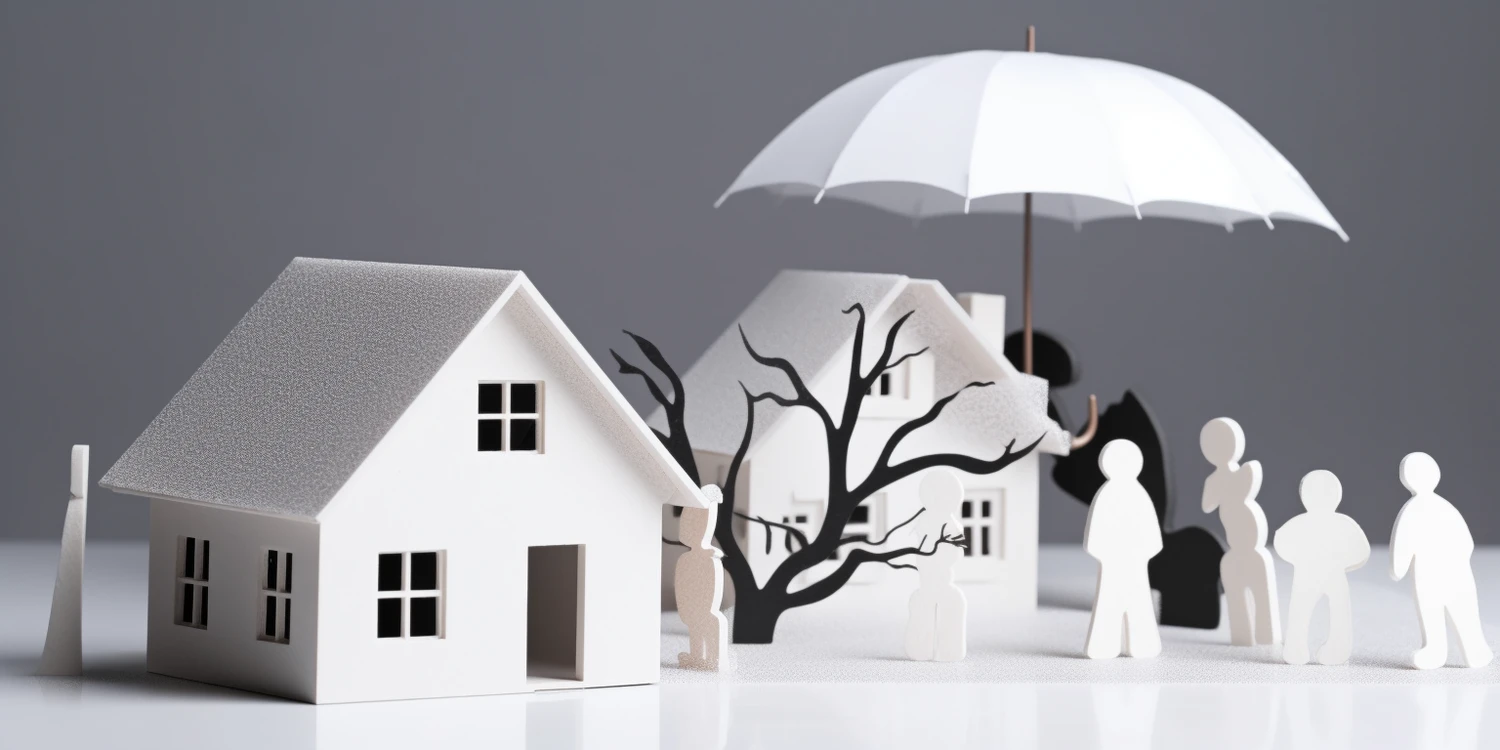 Jakie mieszkanie wybrać dla siebie?