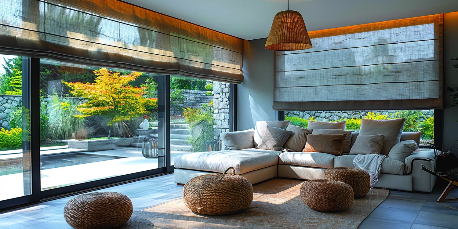 Jakie okna PCV czy aluminiowe?