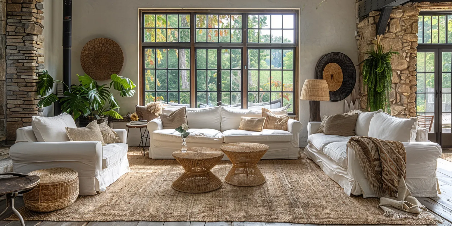 Jakie wykładziny do hotelu?