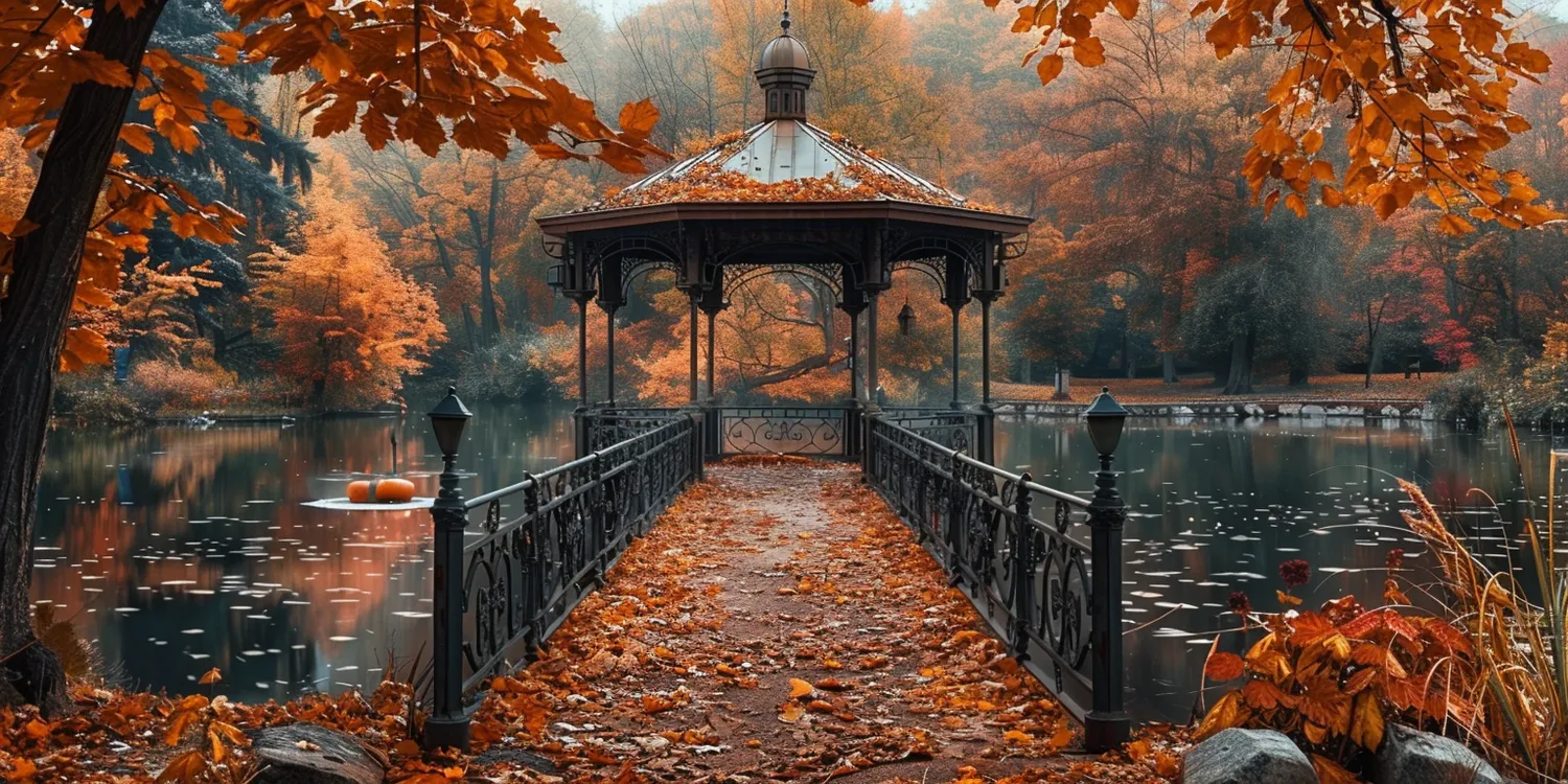 Kiedy podlewać ogród?